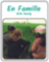 BOUTON EN FAMILE.jpg